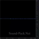 Веревки скрипят удерживая вес