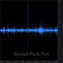 Шелест бумаги на ветру