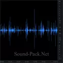 Предметы в пластиковой баночке