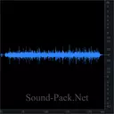 Крутят велосипедные педали