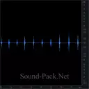 Взмахи, рассечение воздуха