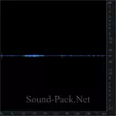 Мочеиспускание в туалете