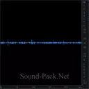 Шаги в носках по дереву