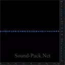 Ходьба в мягкой обуви по бетону