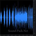 Движение металлических листов