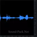 Электромагнитное поле (2)