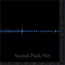 Шаркающие шаги по плитке