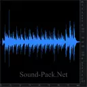 Бубенцы на Новый Год (7)