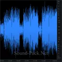 Новогодняя музыка Jingle Bells