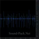 Резиновый мяч прыгает