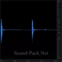 Удар по мячу для футбола