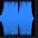 Новогодняя песня "Бубенцы"