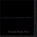 Мухи кружатся и жужжат