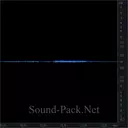 Кошка урчит от удовольствия (3)