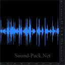 Схватка собак