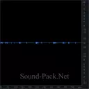 Далекий лай собаки