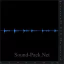 Переключение передач