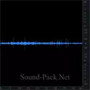 Велосипед, езда по гравию