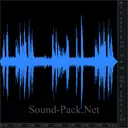 Дождь, гроза, гром: объемный 3D эффект