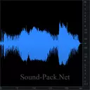 Низкий шум двигателя мотоцикла