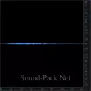 Фоновый шум вертолета