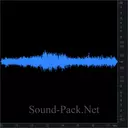 Двигатель автобуса