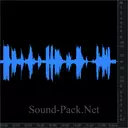 Маслкар (мускулкар): вождение с заносами