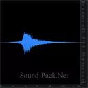 Спортивный автомобиль в тоннеле