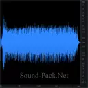 Мотоцикл: запуск двигателя, холостые обороты, остановка