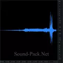 Вертолет стартует и взлетает