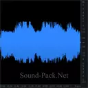 Движение на чоппере, вождение мотоцикла