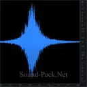 Пролет космического транспорта (3)