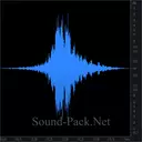 Пролет космического транспорта (4)