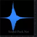 Пролет космического транспорта