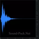 Пролет космического транспорта (5)