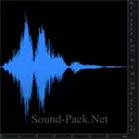 Пролет космического транспорта (11)