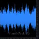 Космический эффект "Путешественник"