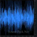 Атмосфера будущего