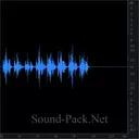 Засорившийся туалет