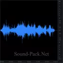 Полив из шланга