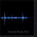 Радио: Настройка на AM