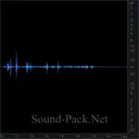 Подсчет монет