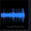 Радио помехи и искажения