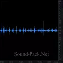 Книга: перелистывание страниц