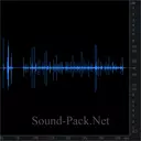 Перетасовка и раздача карт