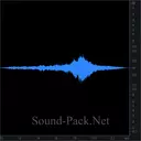 Небольшой автобус проезжает мимо