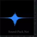 Пролет космического транспорта (36)