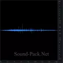 Проходит женщина, рядом катится велосипед