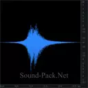 Пролет космического транспорта (37)