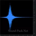 Пролет космического транспорта (32)